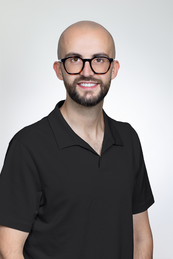 Personalberater Baunebengewerbe